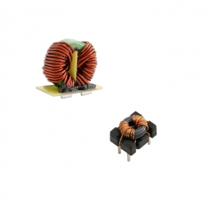 MORNSUN_Electrical Component - IC & Transformer_FL2D-A0-900