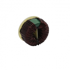 MORNSUN_Electrical Component - IC & Transformer_FL2D-A5-xxx