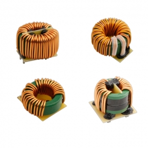 MORNSUN_Electrical Component - Transformer_FL2D-B0-201