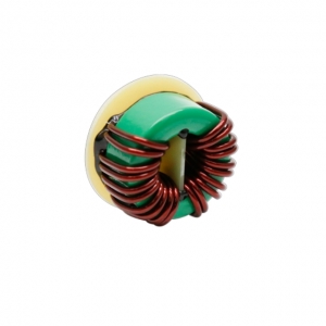 MORNSUN_Electrical Component-IC & Transformer_Common Mode Choke_FL2D-C5-xxx