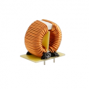 MORNSUN_Electrical Component - Transformer_FL2D-F0-302