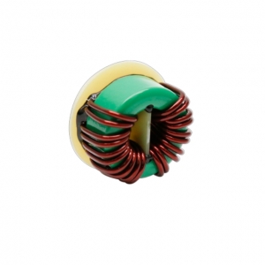 MORNSUN_Electrical Component - Transformer_FL2D-F5-xxx