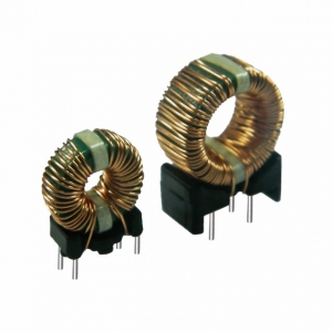 MORNSUN_Electrical Component-IC & Transformer_Common Mode Choke_FL2D