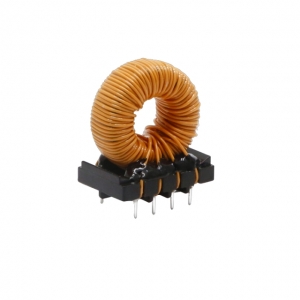 MORNSUN_Electrical Component - Transformer_FL4D-20-xxxA