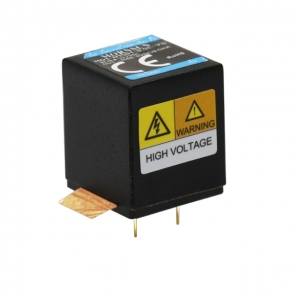 MORNSUN_DC/DC-High Voltage Output Converter_Output Voltage &le;3KV_HO1-P(N)-0.5C(0.6B)