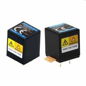 MORNSUN_DC/DC - High Voltage Output Converter_HO1-P(N)-0.5C(0.6B)