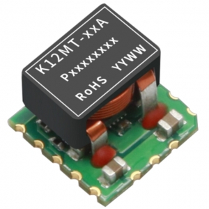 MORNSUN_DC/DC-Switching Regulator_POL (6-60A)_K12MT-6A