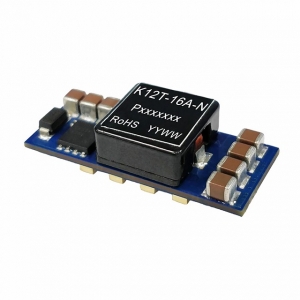 MORNSUN_DC/DC-Switching Regulator_POL (6-16A)_K12T-16A