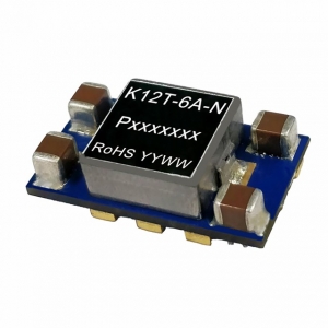 MORNSUN_DC/DC-Switching Regulator_POL (6-16A)_K12T-6A