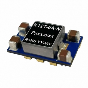 MORNSUN_DC/DC - Switching Regulator_K12T-6A