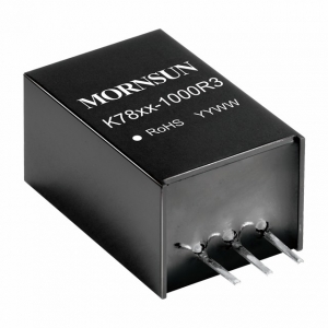 MORNSUN_DC/DC-Switching Regulator_Regulated Output (0.5-3A)_K78(L)04-1000R3