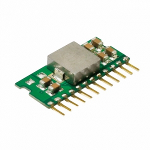 MORNSUN_DC/DC - Switching Regulator_K78(L)xx-3AR3