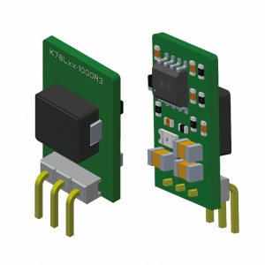 MORNSUN_DC/DC - Switching Regulator_K78Lxx-1000R3