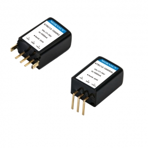 MORNSUN_DC/DC - Switching Regulator_K78Uxx-1000R3(L)