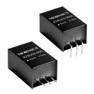 MORNSUN_DC/DC-Switching Regulator_Regulated Output (0.5-10A)_K78Uxx-500