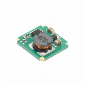 MORNSUN_DC/DC-Switching Regulator_Regulated Output (0.5-16A)_K78_JT-500R3-LB