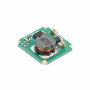 MORNSUN_DC/DC - Switching Regulator_K78_JT-500R3-LB