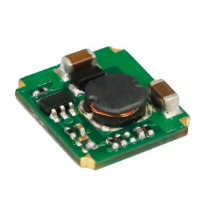 MORNSUN_DC/DC - Switching Regulator_K78_JT-500R3