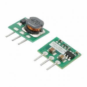 MORNSUN_DC/DC-Switching Regulator_Regulated Output (0.5-10A)_K78xx-500R3-LB