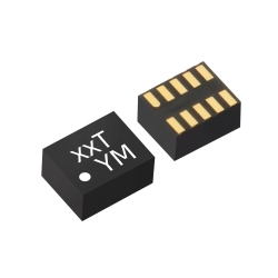 MORNSUN_DC/DC-Switching Regulator_Regulated Output (0.5-3A)_KAP05xxT-1A