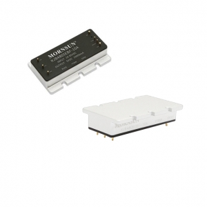 MORNSUN_DC/DC-Switching Regulator_BIG Electric current(0-50A)_KJB48xxEB(F)-10A