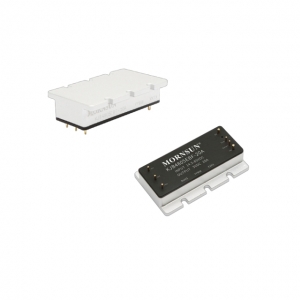 MORNSUN_DC/DC-Switching Regulator_BIG Electric current(0-50A)_KJB48xxEB(F)-20A