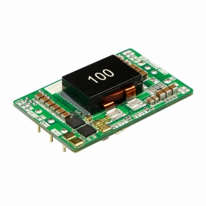 MORNSUN_DC/DC-Switching Regulator_Regulated Output (0.5-10A)_KUB48_QB-10A