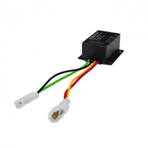 MORNSUN_DC/DC - Switching Regulator_KUB72_CCS-5A