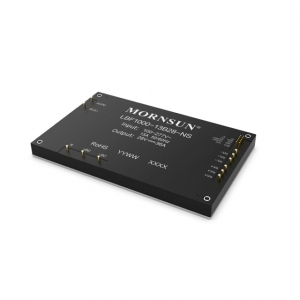 MORNSUN_AC/DC - On-board Converter Module_LBF1000-13Bxx-NS