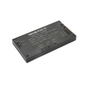 MORNSUN_AC/DC - On-board Converter Module_LBF750-13Bxx