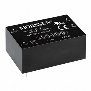 MORNSUN_AC/DC-On-board_LD (1-60W)_LD01-10Bxx