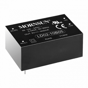 MORNSUN_AC/DC-On-board_LD (1-60W)_LD02-10Bxx
