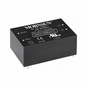 MORNSUN_AC/DC-On-board_LD (1-60W)_LD03-20Bxx-C