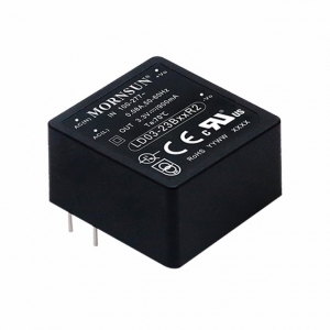 MORNSUN_AC/DC - On-board Converter Module_LD03-23BxxR2