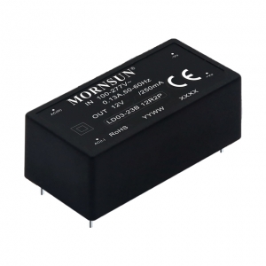 MORNSUN_AC/DC-On-board_LD (3-90W)_LD03-23BxxR2P