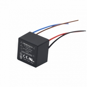 MORNSUN_AC/DC-On-board Converter Module_LD (3-90W)_LD03-23BxxWR2