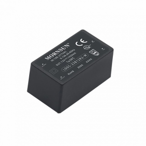 MORNSUN_AC/DC-On-board Converter Module_LD (3-90W)_LD05-23BxxR2-M