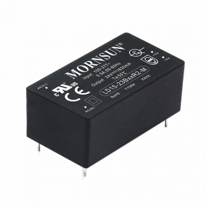 MORNSUN_AC/DC-On-board_LD (3-90W)_LD15-23BxxR2-M