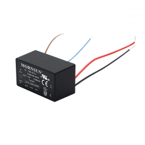 MORNSUN_AC/DC-On-board_LD (3-90W)_LD15-23BxxWR2