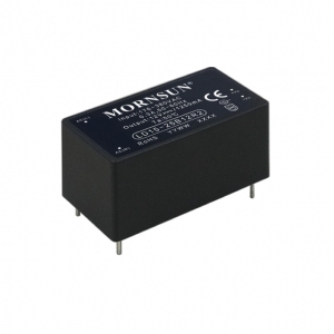 MORNSUN_AC/DC-On-board Converter Module_LD (3-90W)_LD15-25BxxR2