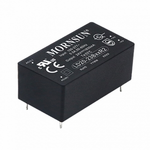 MORNSUN_AC/DC - On-board Converter Module_LD20-23BxxR2