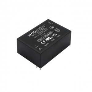 MORNSUN_AC/DC - On-board Converter Module_LD60-23BxxR2