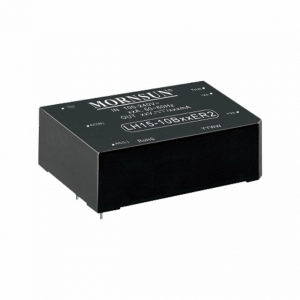 MORNSUN_AC/DC-On-board Converter Module_LH (5-60W)_LH25-10BxxER2