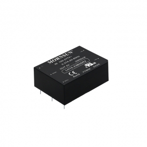 MORNSUN_AC/DC-On-board Converter Module_LH (5-60W)_LH15-23BxxR2