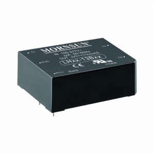 MORNSUN_AC/DC-On-board Converter Module_LH (5-60W)_LH25-13Bxx