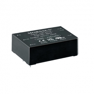 MORNSUN_AC/DC - On-board Converter Module_LH25-23BxxR2