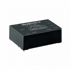 MORNSUN_AC/DC - On-board Converter Module_LHE05-20Axx