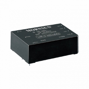 MORNSUN_AC/DC - On-board Converter Module_LHE10-20DxxER2