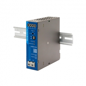 MORNSUN_Auxiliary Module-Auxiliary Device_Redundancy Power_LIHR40-20-H