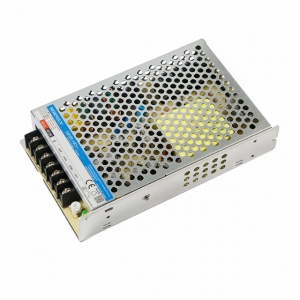 MORNSUN_AC/DC-Enclosed SMPS_Multi-output LM ( 30-150W)_LM100-10Cxx